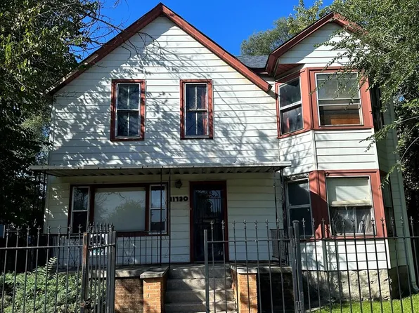 11730 S State St, Chicago, IL 60628