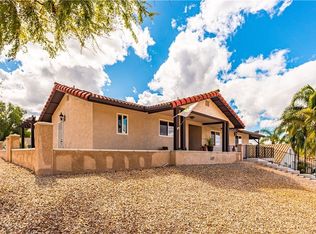 22897 Mariner Dr, Canyon Lake, CA 92587