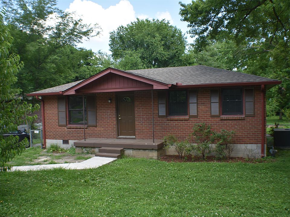 1st image of 2612 Sterling Boone Dr