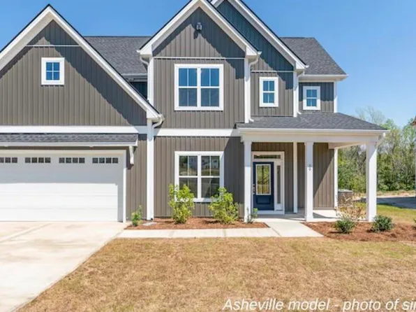 513 Grandview Drive, Hampstead, NC 28443