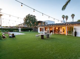 1201 Marian Ln, Newport Beach, CA 92660