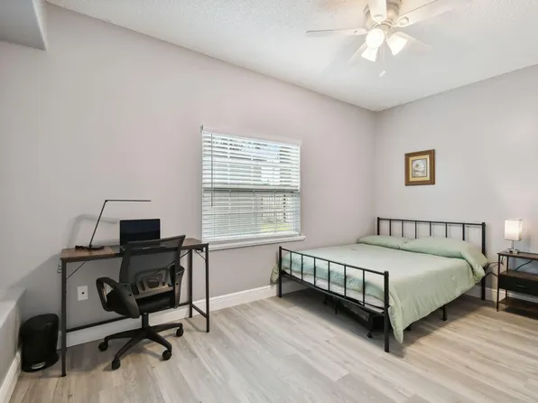 (undisclosed Address), Altamonte Springs, FL 32714