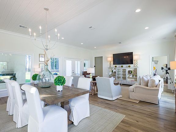 4th image of 4099 Cane Mill Cir