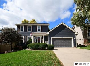 4246 N 163rd Ave, Omaha, NE 68116