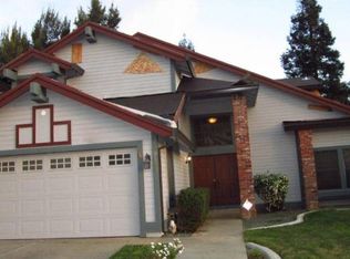 9158 Tullamore Ct, Sacramento, CA