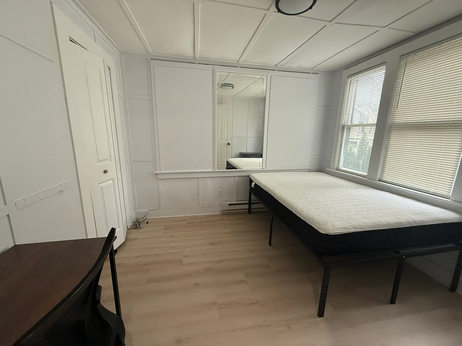 3 bed, 1400 sqft, $2,250 — Photo 4
