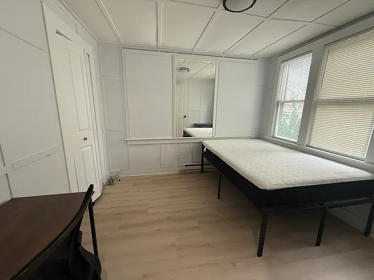 51 Murray St #1 — Photo 4