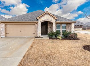 3400 Brazos Dr, Little Elm, TX 75068