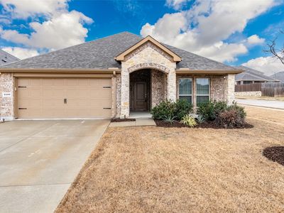3400 Brazos Dr, Little Elm, TX, 75068
