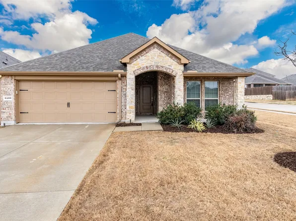 3400 Brazos Dr, Little Elm, TX 75068
