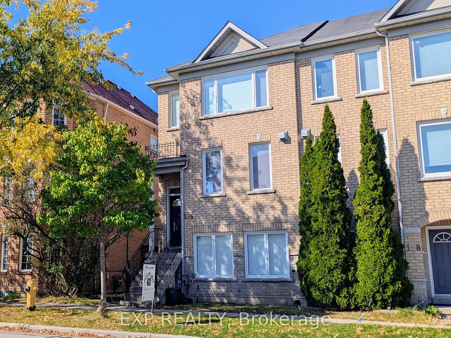 4 bed, $3,700 — Photo 1