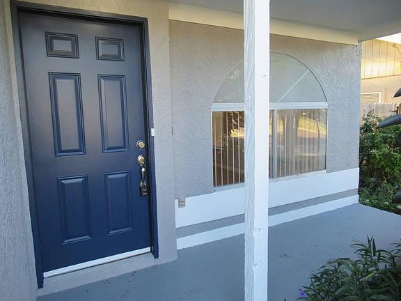2nd image of 8610 Twin Farms Pl