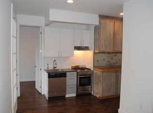 410 Eastern Pkwy APT 4B, Brooklyn, NY 11225