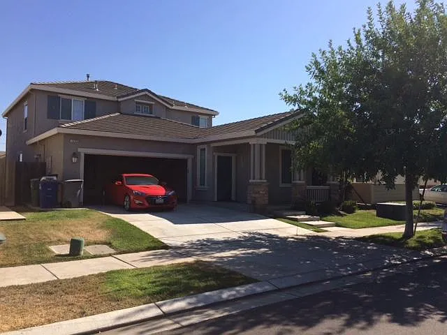 1428 Antioch Ct photo 1