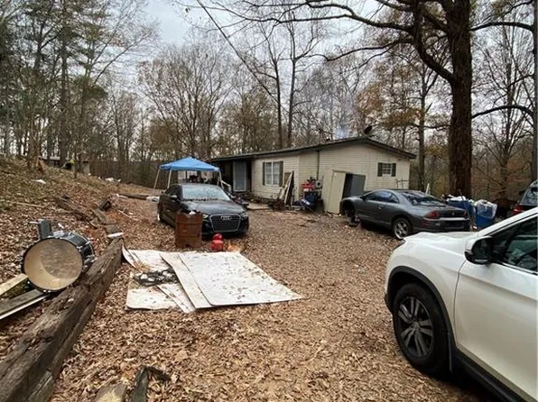 100 Guy Maddox Rd, Braselton, GA 30517