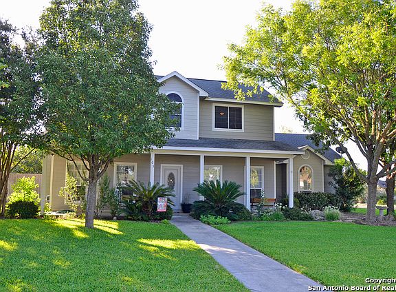2nd image of 103 Glade Dr