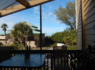 9200 Little Gasparilla Island #201, Placida, FL 33946