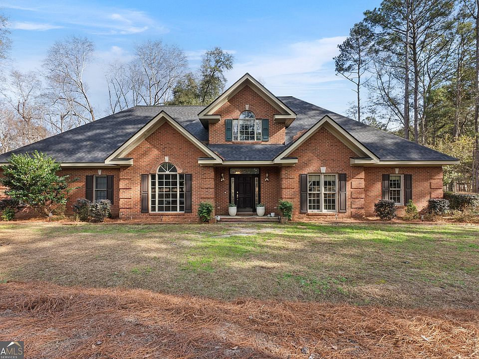 1st image of 1133 Creekside Dr
