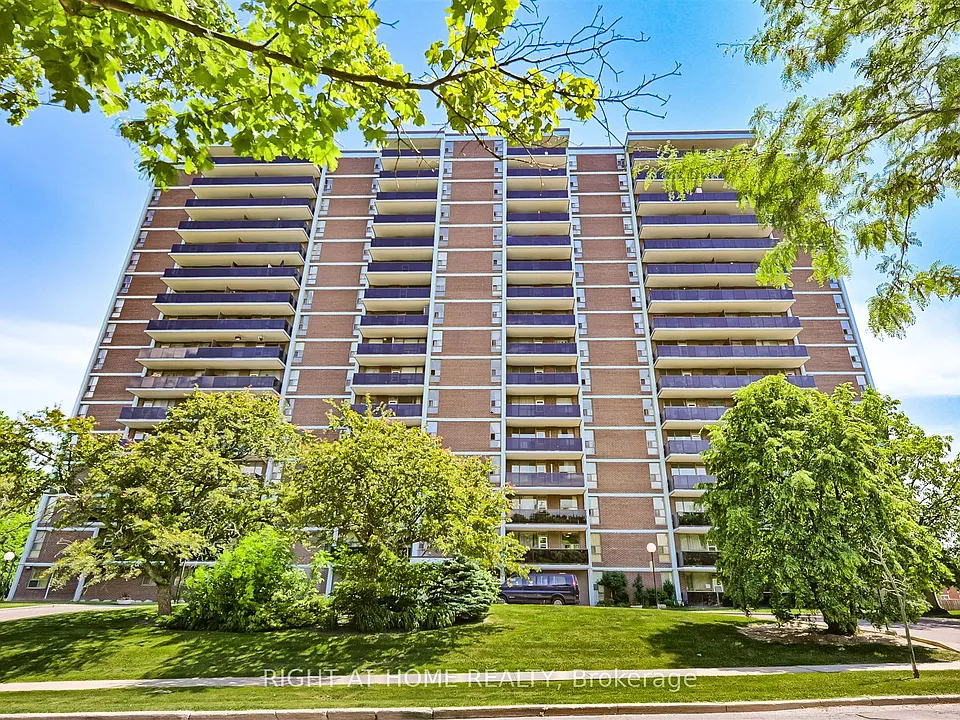 235 Grandravine Dr #812