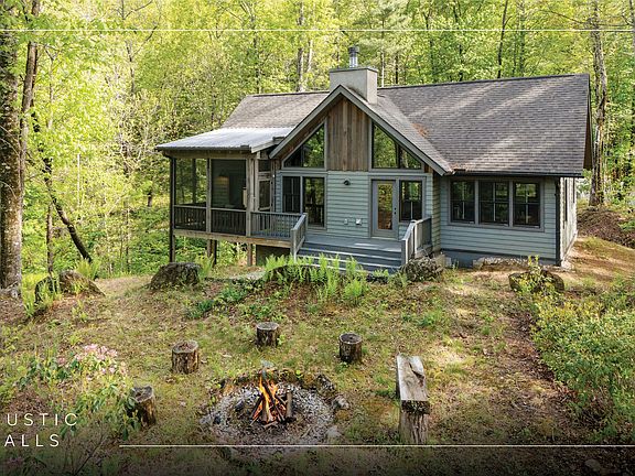 5th image of 428 Chestnut Ridge Road