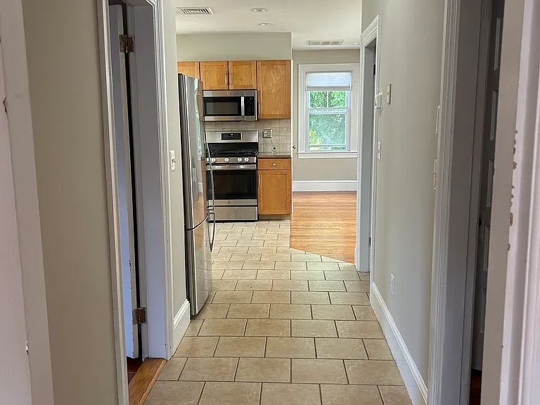 18 Braman St #3 — Photo 3