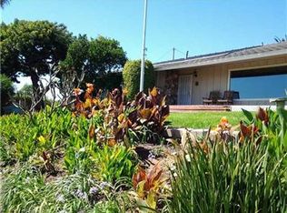 236 Hutchison St, Vista, CA 92084