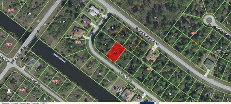 1st image of 15621 Alsask Cir
