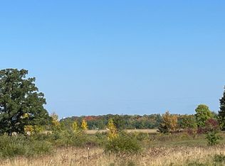 10221 190th St, Milaca, MN 56353