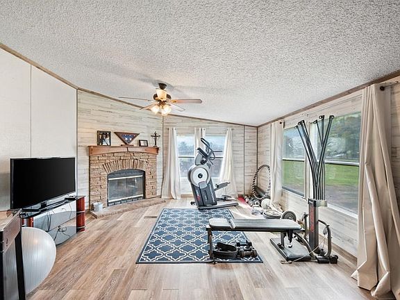 4th image of 3290 SW County Road 1130