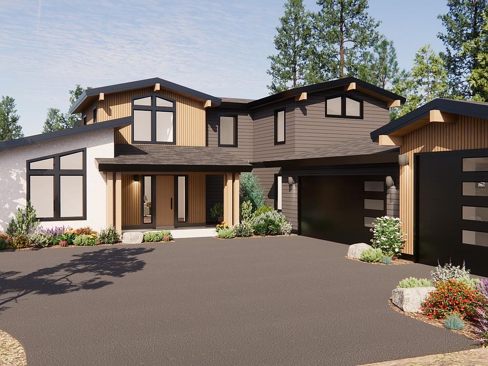 1st image of 3040 NW Polarstar Ave