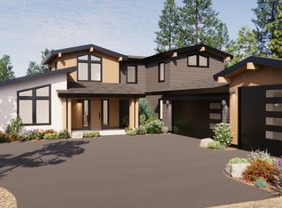 3040 NW Polarstar Ave, Bend, OR 97703