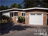 1st image of 3008 Linda Vista Ave