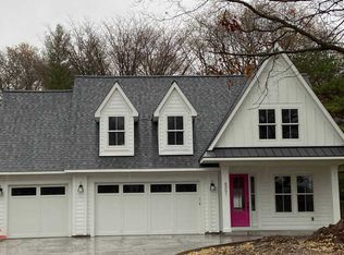 6001 Tracy Ave, Edina, MN 55436