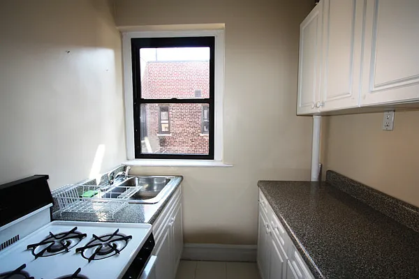 Rented by Rubicon Property | media 22