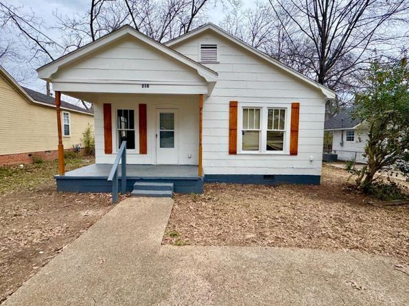 210 S Highland Dr, Tupelo, MS 38801