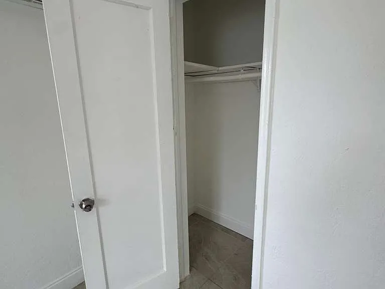 9380 NW 14th Ave #24 — Photo 12