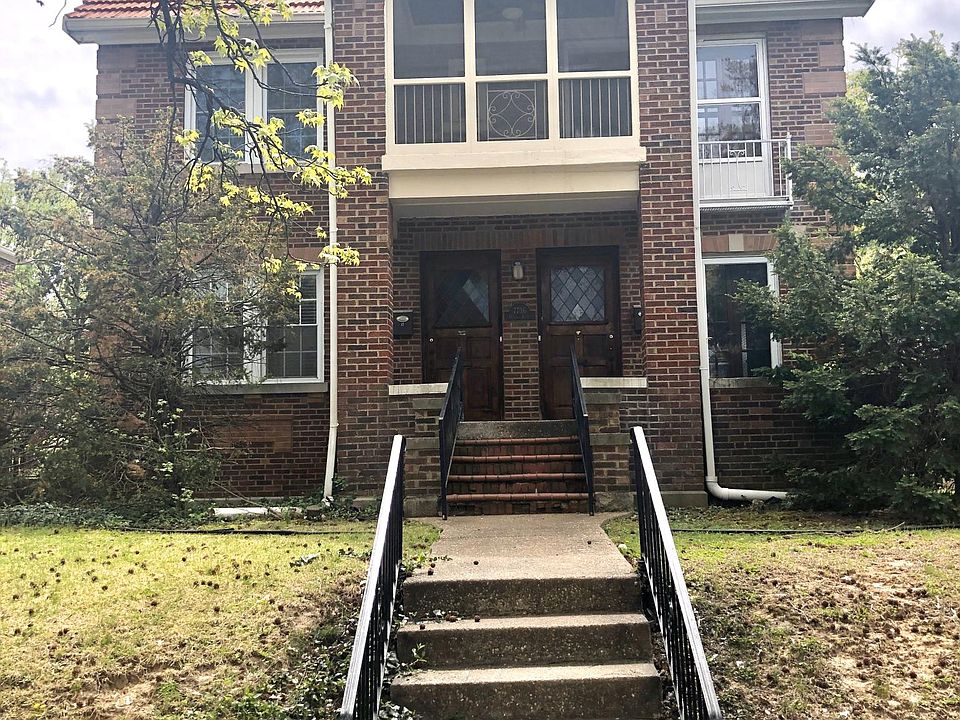 1st image of 7736 Delmar Blvd