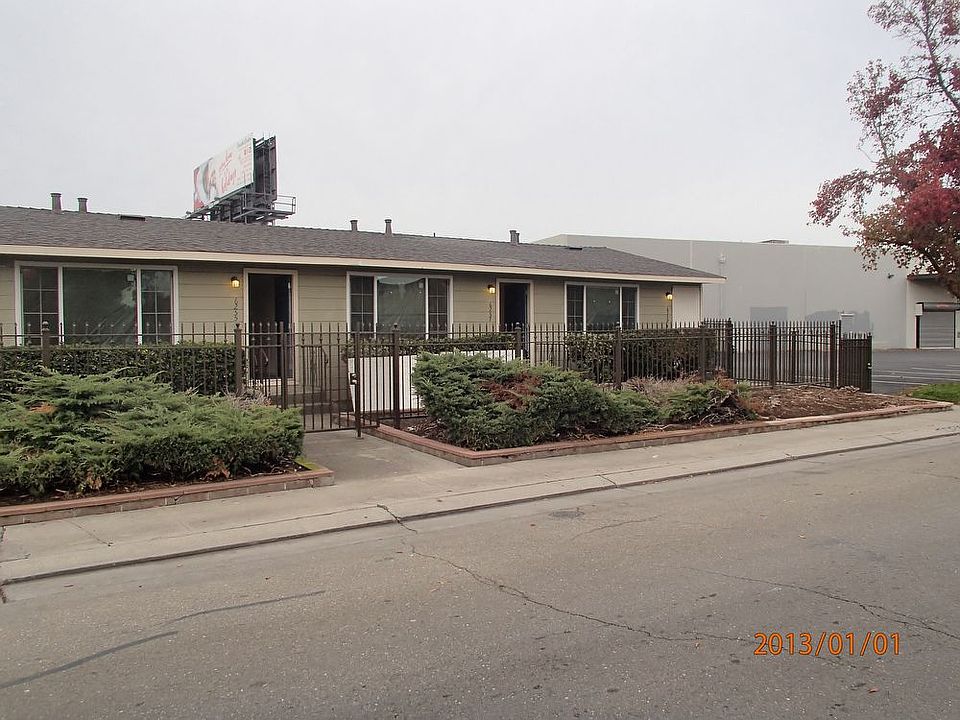 1st image of 6251 Evelyn Ave