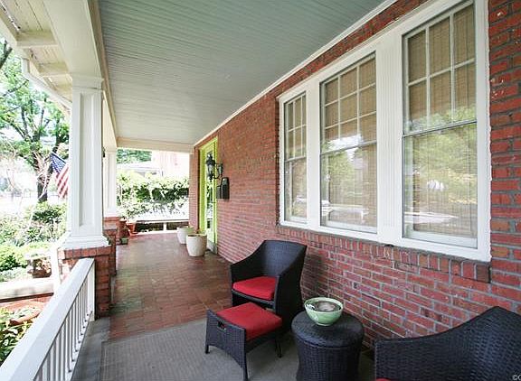 5th image of 4914 Grove Ave