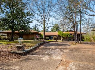 11909 Fairview Rd, Little Rock, AR 72212