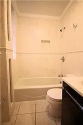 Rented by Kian Realty