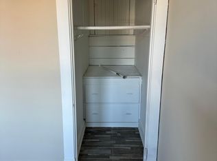 1211 Brownsville Rd APT 2, Pittsburgh, PA 15210