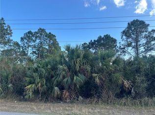 Greenbriar, Lehigh Acres, FL 33972