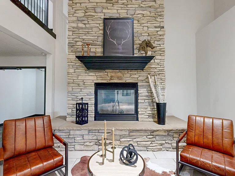 Chaska Place Apartments — Photo 15