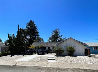 223 Ebbetts Pass Rd, Vallejo, CA 94589