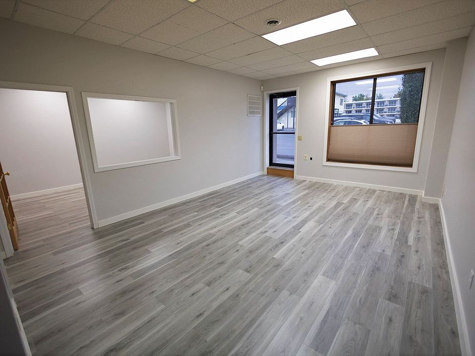 1st image of 16 N 9th Ave Suite 5A