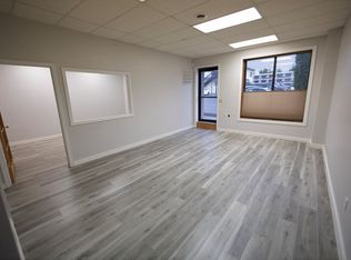 16 N 9th Ave SUITE 5A, Bozeman, MT 59715