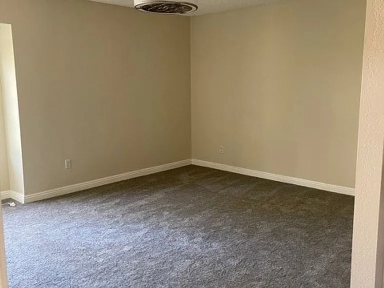600 Central Ave #390 — Photo 9