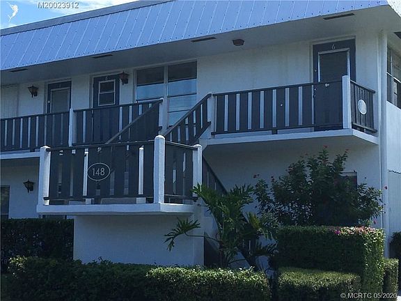 2nd image of 2929 SE Ocean Blvd Unit Un 148 8