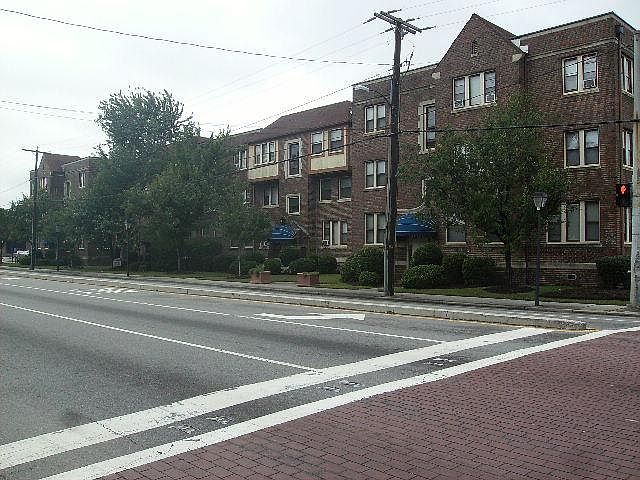 1st image of 3939 Granby St